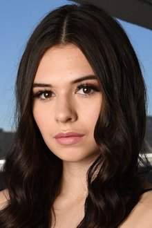 Nicole Maines profile picture