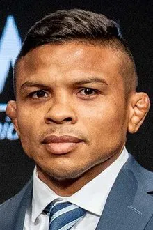 Bibiano Fernandes profile picture