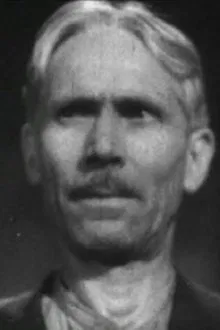 Konstantin Dobzhinsky profile picture