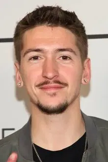 Hunter Fieri profile picture