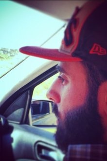 Foto de perfil de Youssef El Zein