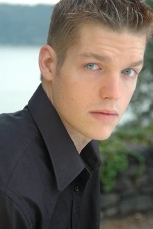 Jake Mosser profile picture