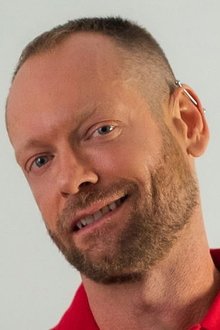 Russel Quest profile picture