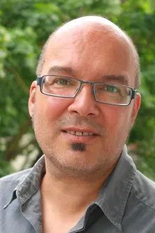 Uwe Kamitz profile picture