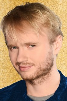 Łukasz Gosławski profile picture