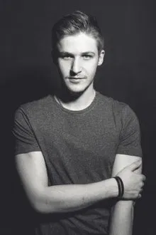 Foto de perfil de Toni V. Genov