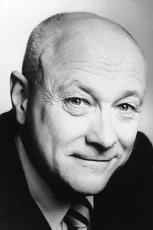 Jim Hooper profile picture