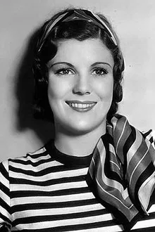 Ruth Hall profile picture