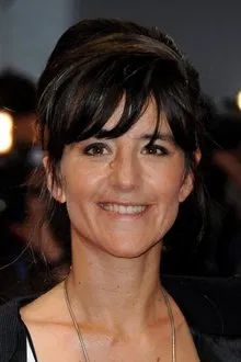 Romane Bohringer profile picture