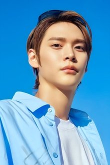 Song Eun-seok profile picture