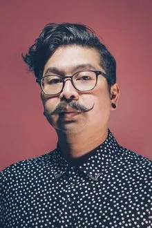 Foto de perfil de Jim Vendiola