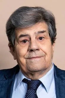 Joost Prinsen profile picture