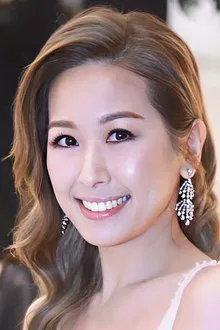 Candice Chiu profile picture