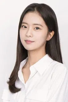 Kim In Yi profile picture