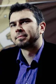 Kaspar Kaljas profile picture