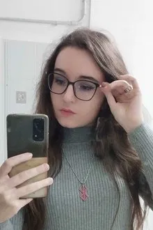 Manuela Clarita Tedesco profile picture