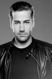 Dave Mantel profile picture