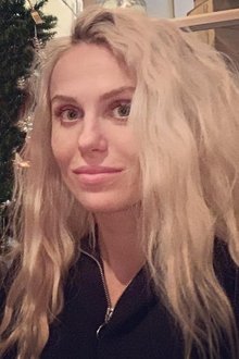 Elena Bartkova profile picture