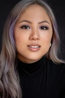 Marion Portelance profile picture