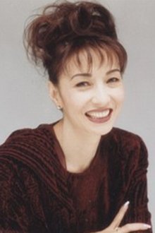 Mari Nakayama profile picture