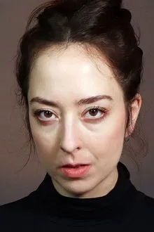 Anastasia Drew profile picture