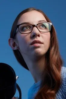 Kirsten Banks profile picture