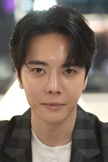 Pak Tae-jun profile picture