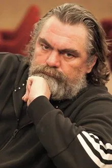 Ljubiša Milišić profile picture