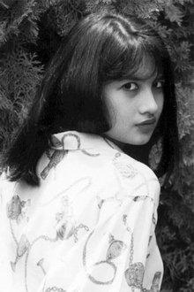 Febby Lawrence profile picture