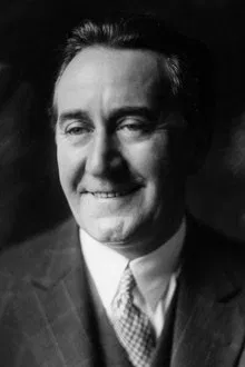 Max Gülstorff profile picture