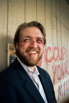Nicholas E. Young profile picture