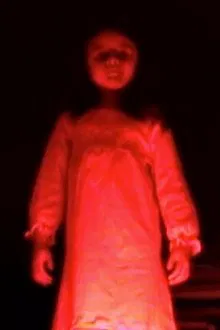 Polly Jean Bassham profile picture