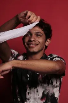 Lucas Hamdan profile picture