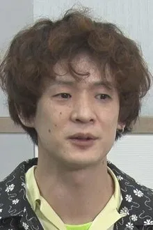 Junnosuke Kuroda profile picture