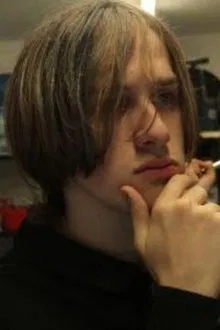 Caiden Bent profile picture