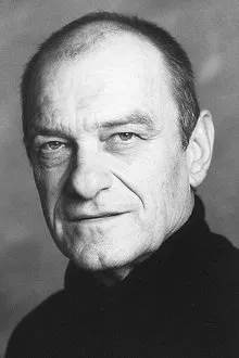Jacques Michel profile picture