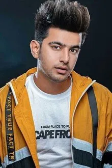 Jass Manak profile picture