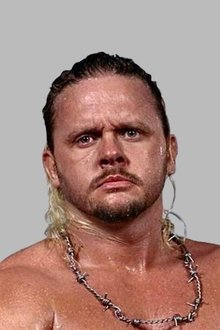 Chris Kindred profile picture