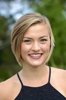 Emily Onimus profile picture