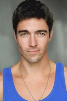 Greg Maness profile picture