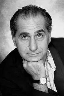 Pino Ammendola profile picture