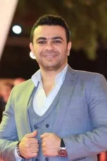 Karim Al Husainy profile picture