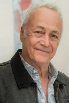 Jimmy Chisholm profile picture