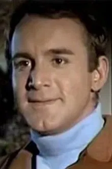 Tom Basham profile picture