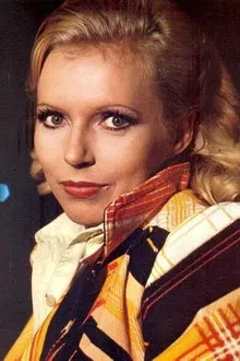 Foto de perfil de Kate Hansen