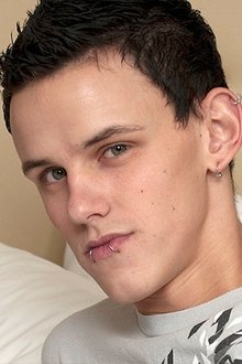 Tyler Berke profile picture
