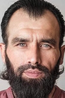 Shoxrux Rahimov profile picture