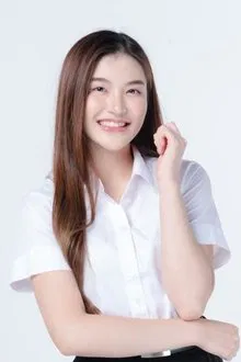 Bua Buachumpoo Homdork profile picture