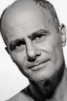 Hernán Gené profile picture