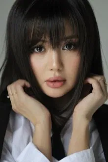 Sitora Alimjanova profile picture
